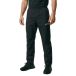 Adidas Pantalon Terrex Multi 2l Rain.rdy Insulated