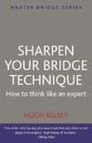 The Bol Sharpen Your Bridge Technique
