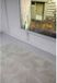 Louis De Poortere Vloerkleed Coral Shell Beige 9229 - 200 x 280 cm