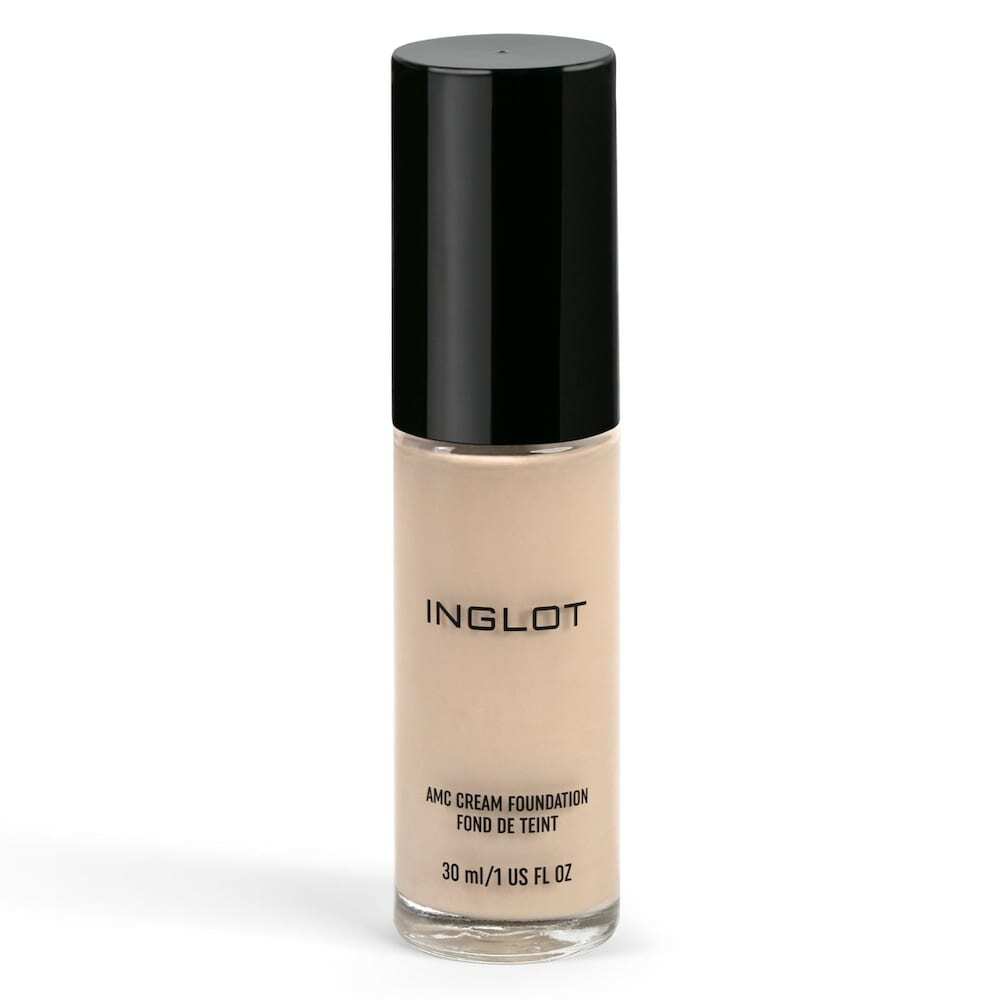 Inglot HD PERFECT COVERUP 30 ml