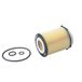 Purflux L976 oliefilter