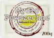 Barwa Savon Universel 200g