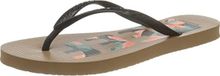 Reef Escape Basic, Sandalen, Größe 37,5