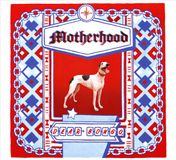 Dear Motherhood Dear Bongo