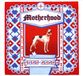 Dear Motherhood Dear Bongo