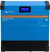 Driesprong Yachtcharters Victron Inverter RS 48/6000 230V Smart