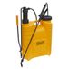 Sealey SS4 16L rugzaksproeier