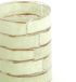 Light & Living Sfeerlicht Droneri - Glas - Groen - 10 x 13 x 10 cm