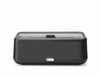 HENDI UNIQ Chafing Dish met Digitale Bediening en Glazen Deksel - Zwart