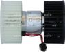 NRF 34069: Ventilateur pour la circulation d'air intérieur, adapté pour BMW Série 3 (E46)