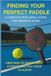 Finding Your Perfect Paddle: A Complete Pickleball Paddle Book