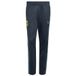 adidas Pantalon de survêtement Argentine Messi 26, pointure Small