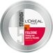 L'Oréal Paris Studio Line Fix & Shine - Shining Wax - 6 x 75 ml