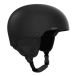Anon Raider 3 Casque