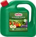 SUBSTRAL® Engrais universel 4,0 l