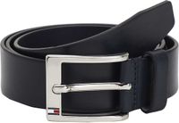 Tommy Hilfiger New Aly Riem Blauw 105 cm Man