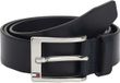 Tommy Hilfiger New Aly Riem Blauw 105 cm Man