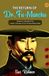 The Libri GmbH The Return of Dr. Fu-Manchu Paperback