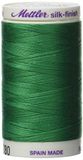 Mettler 10450-0780 N ° 20 Spoel draad-Pack van 5-zijde - 500 m