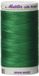 Mettler 10450-0780 N ° 20 Spoel draad-Pack van 5-zijde - 500 m