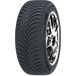 GOODRIDE ALL SEASON ELITE Z-401 245/45R19 102V XL BSW