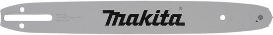 Makita sterrail 35 cm 1,3 mm 3/8" - 191G24-0