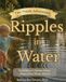 Ripples in Water: A Children’s Nature Story About How Water Moves