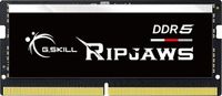 G.Skill Ripjaws - Laptop RAM - 32GB - DDR5 - 4800MHz