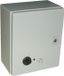 Combisteel Professionele Standregelaar 3 Fase 11 Amp