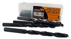 Haukka 795234 HSS-boor 4 mm