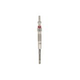 DENSO DG-604 Bougie de préchauffage