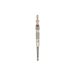 DENSO DG-604 Bougie de préchauffage