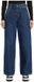 G-Star Skater High Loose Wmn Jeans Femme