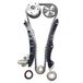 SKF Besturingskettingset VKML 81311