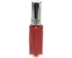 BIGUINE MAKE UP PARIS BIGUINE MAKE-UP PARIS - VERNIS A ONGLES Couleur et Soin - Nagellak - Manicure - 6149 Ruby nÂ´shiny