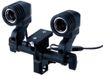 StudioKing DLE27S - Flitseraccessoires voor fotostudio - Zwart