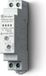 Finder 15.81.8.230.0500 Dimmer voor DIN-rail DIN-rail 1x NO 230 V/AC 500 W 1 stuk(s)
