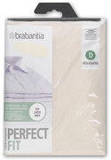 Brabantia Overtrek 135 x 45 2 mm Nature