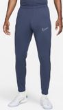 Nike Trainingsbroek Academy Junior Dri-FIT - Maat 116