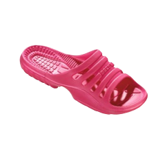 Beco 90652-4-41