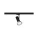 Paulmann Apol Spot - Zwart - E27 - 19,7 cm - Dimbare spot