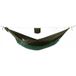 Ticket To The Moon Tapis de hamac vert armée - Confortable et durable
