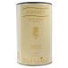 Psyllium husk Indian 99% 500 g