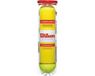 Wilson Championship 4 Tennisballen - Geel