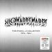 Studio Showaddywaddy Studio Albums 1974 1983