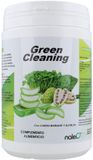 groen Nale Green Cleaning 500g
