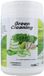 groen Nale Green Cleaning 500g