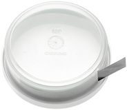 Limit Limit verdikkingsband 0, 0.05 mm, 1
