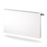 Purmo Compact ventielradiator Plan Type 22 600x800mm wit