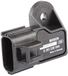 BOSCH Sensor für Saugrohrdruck 0261230044